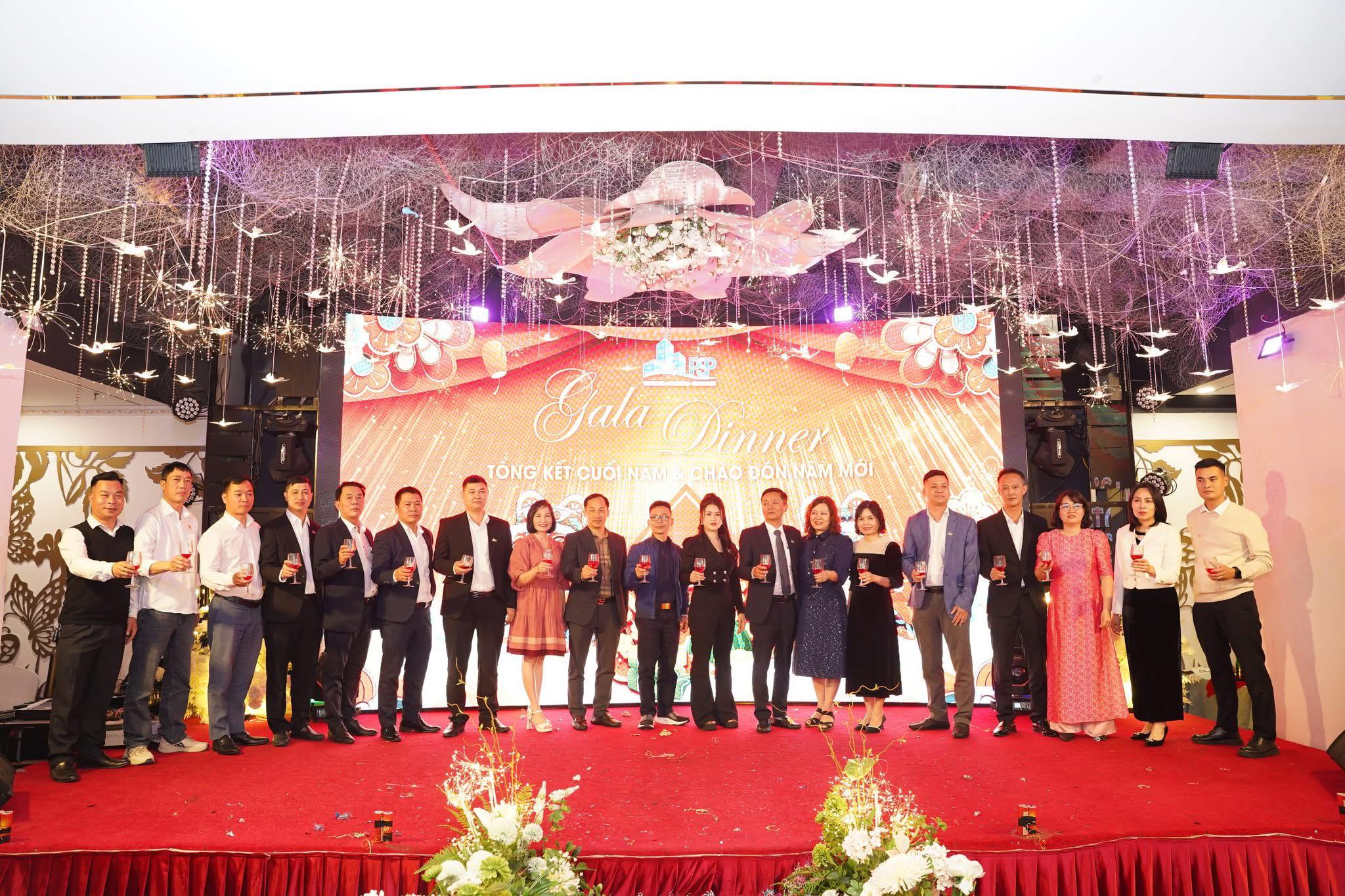 Cover image for DỊCH VỤ ĐÔ THỊ PSP