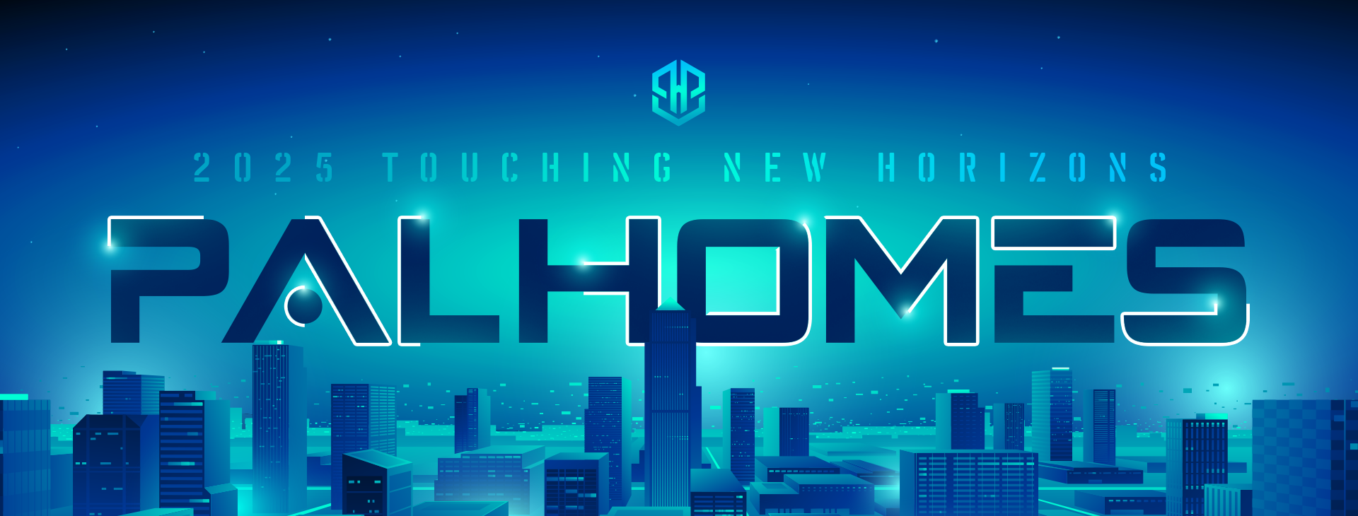 Cover image for KINH DOANH VÀ PHÁT TRIỂN ĐỊA ỐC PALHOMES