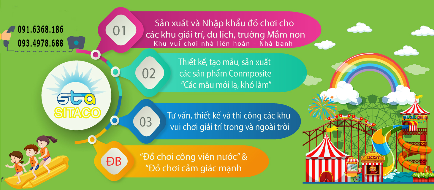 Cover image for Tập Đoàn Sinh Thành An