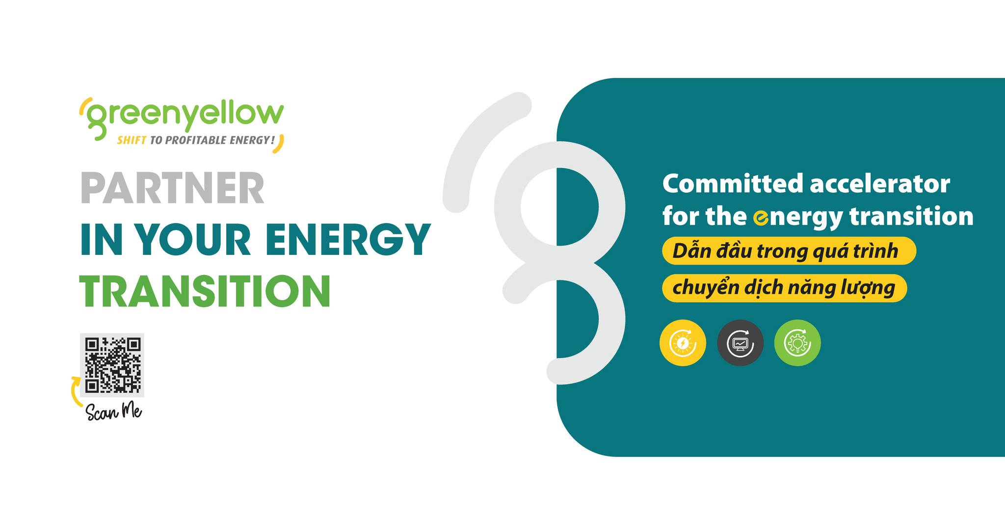 Cover image for RELIFOODS