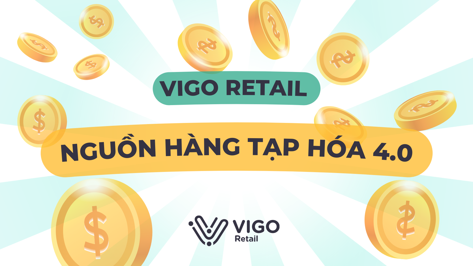 Cover image for CÔNG TY CỔ PHẦN THƯƠNG MẠI ĐẦU TƯ VÀ PHÁT TRIỂN VIGO