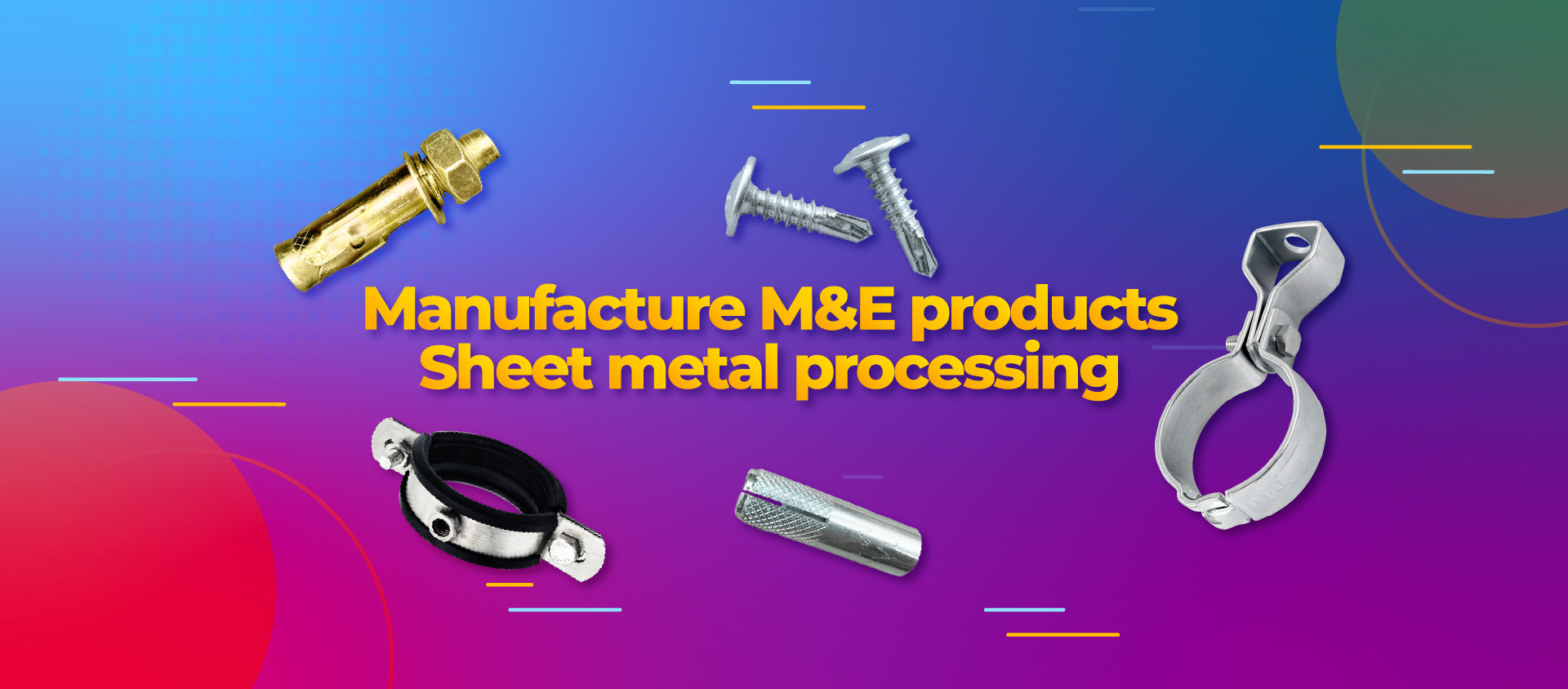 Cover image for Thương Mại Xuất Nhập Khẩu Trường An