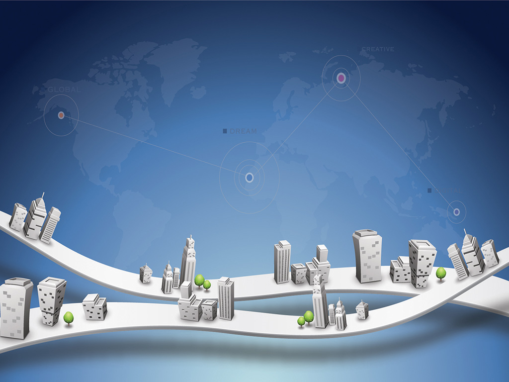 Cover image for Xây Dựng Kiến Trúc Tân Minh Nhân