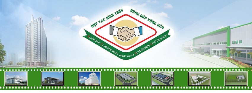 Cover image for Xây Lắp Thương Mại 2 (Acsc)