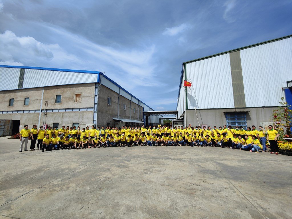 Cover image for ARTEX ĐỒNG THÁP