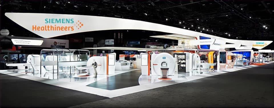 Cover image for Công Ty CP Công Nghiệp Và Thương Mại Hoàng Hà