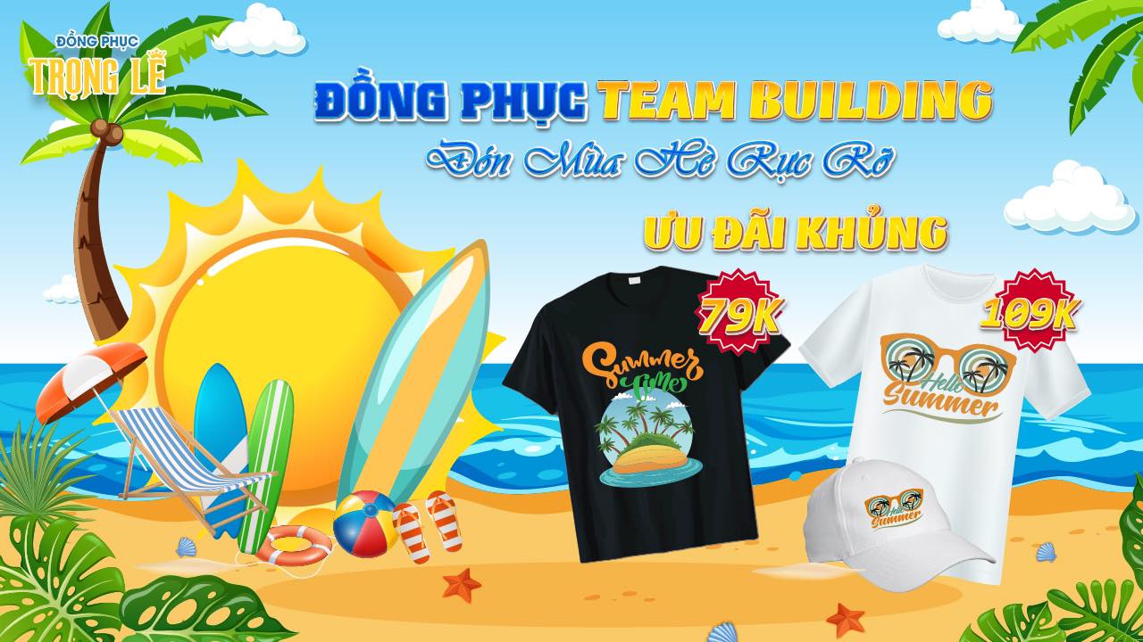 Cover image for Art Printing