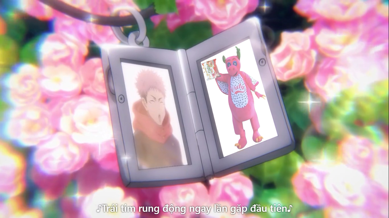 Cover image for Caty Food