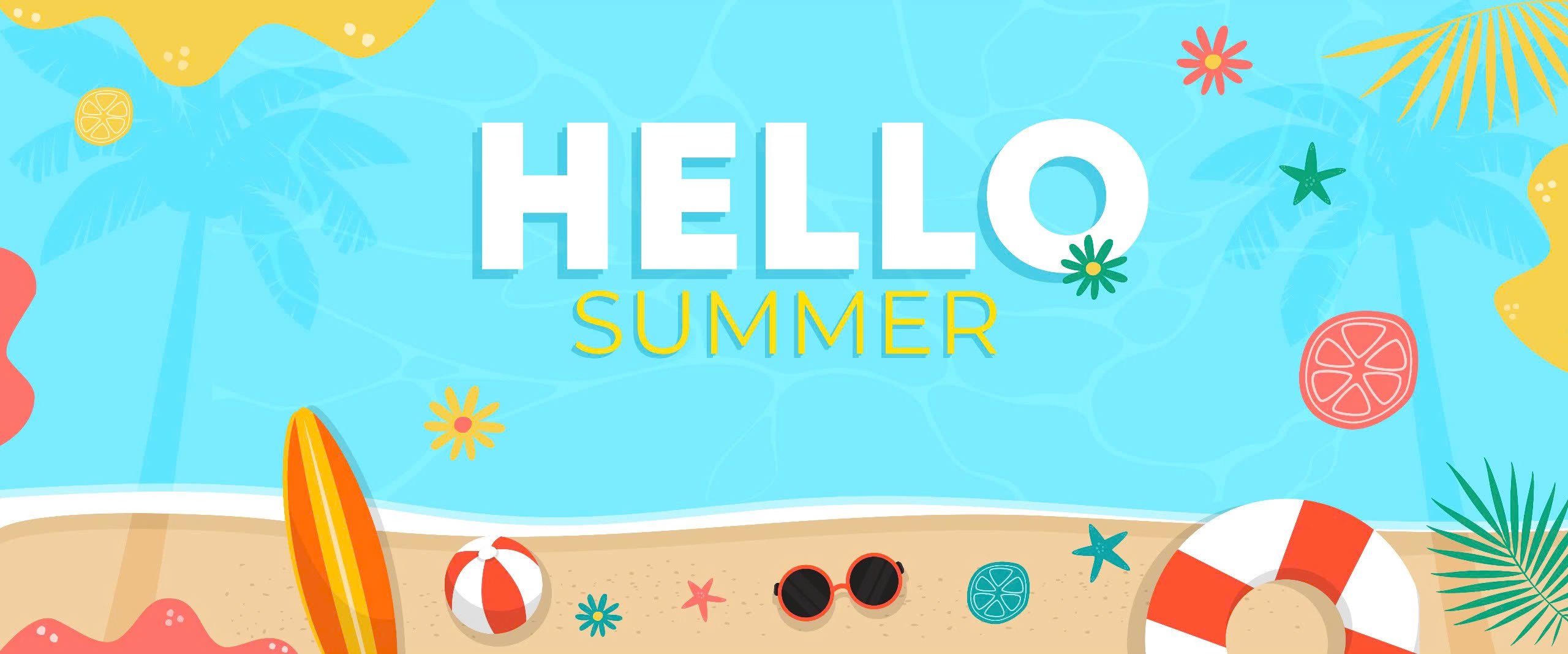 Cover image for Á Đông Vidotour