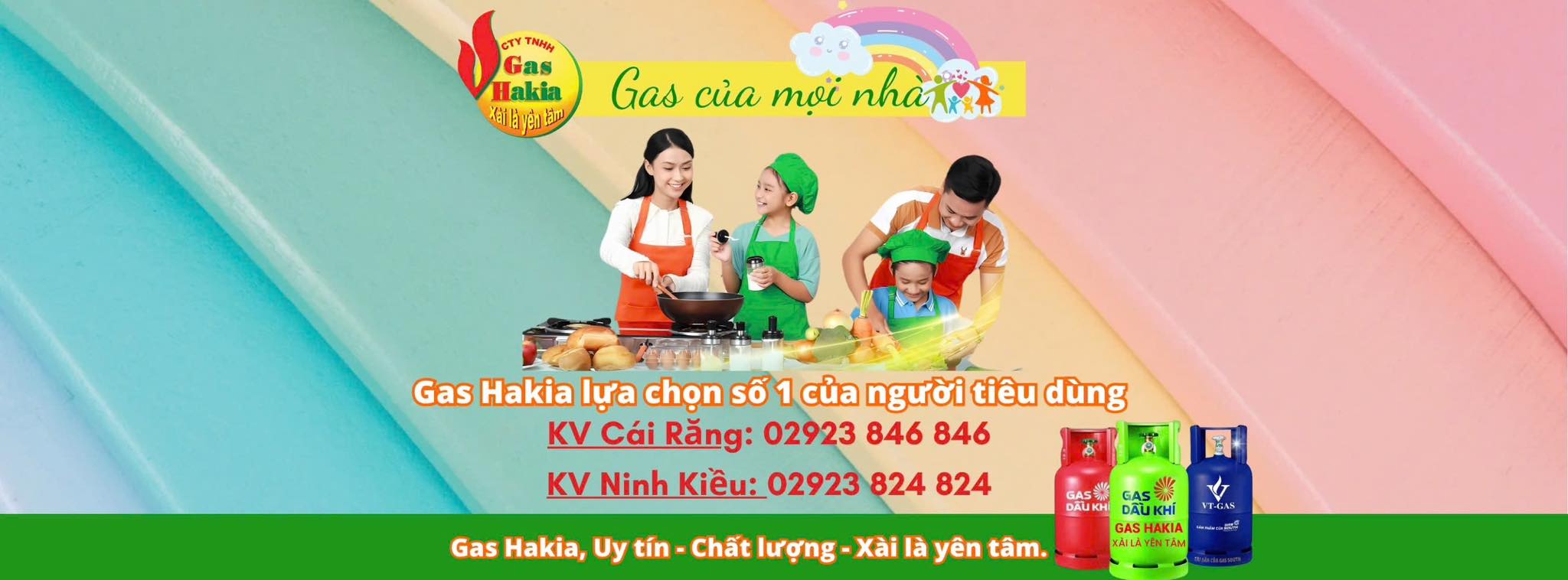 Cover image for GAS HAKIA