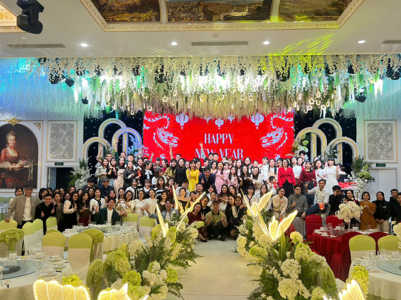 Cover image for Kansai Felt