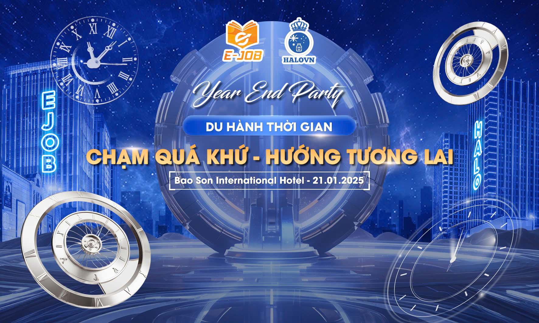 Cover image for LOFIVN