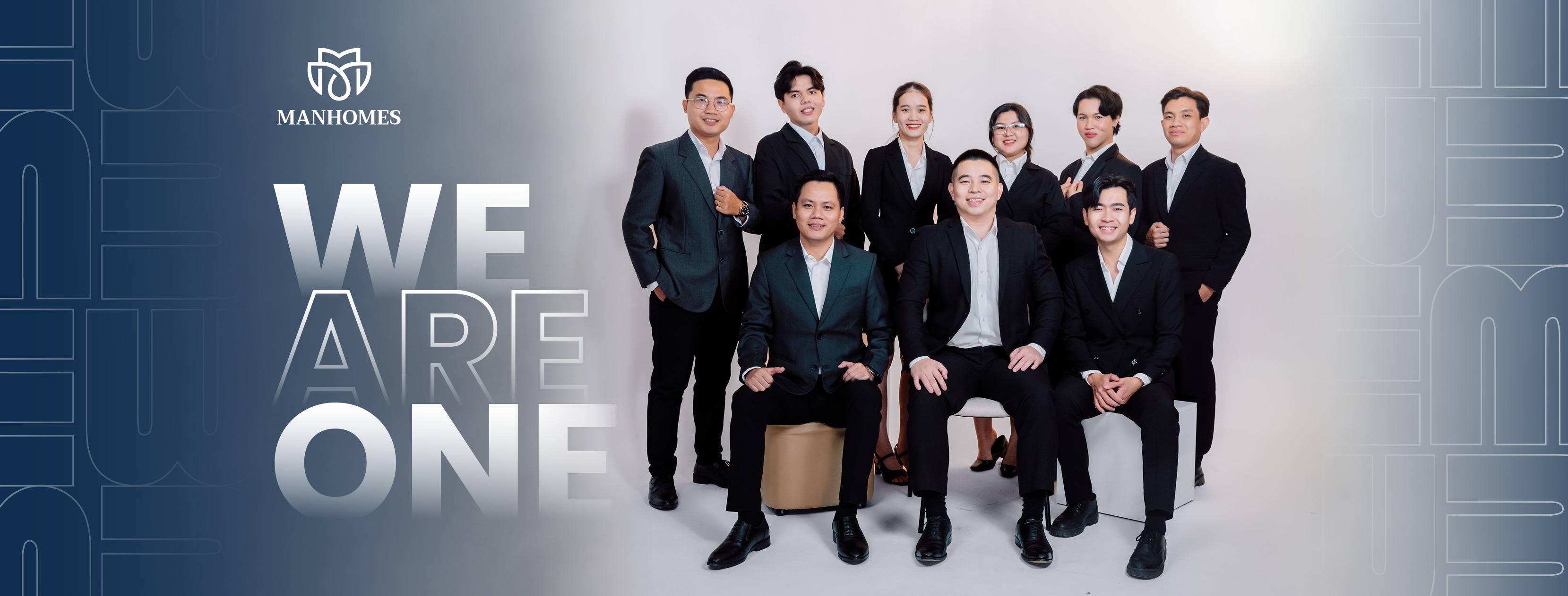 Cover image for MANHOMES