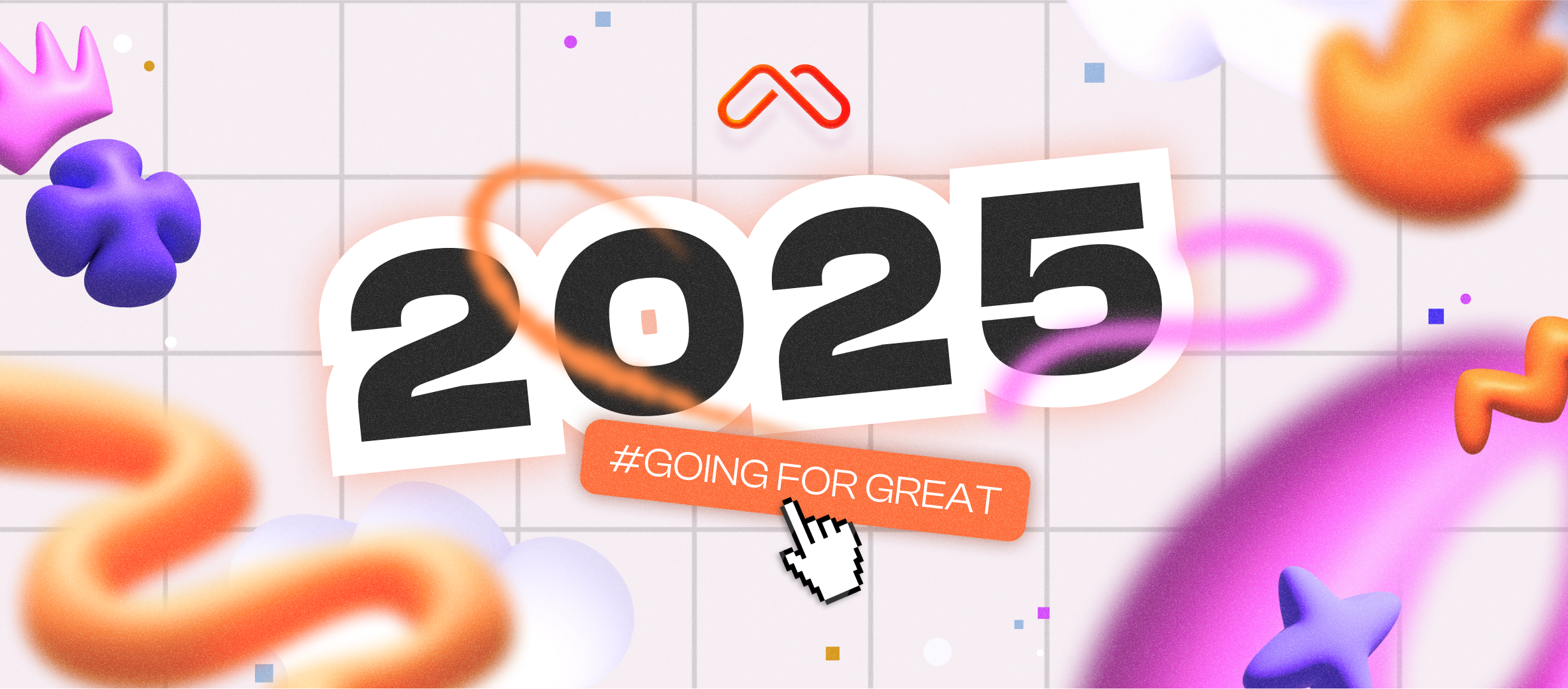 Cover image for MAPLE LABS