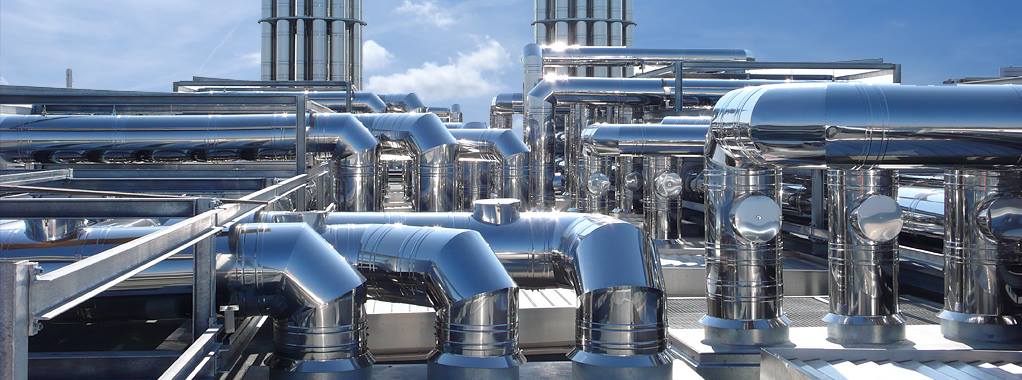 Cover image for PRODETECH