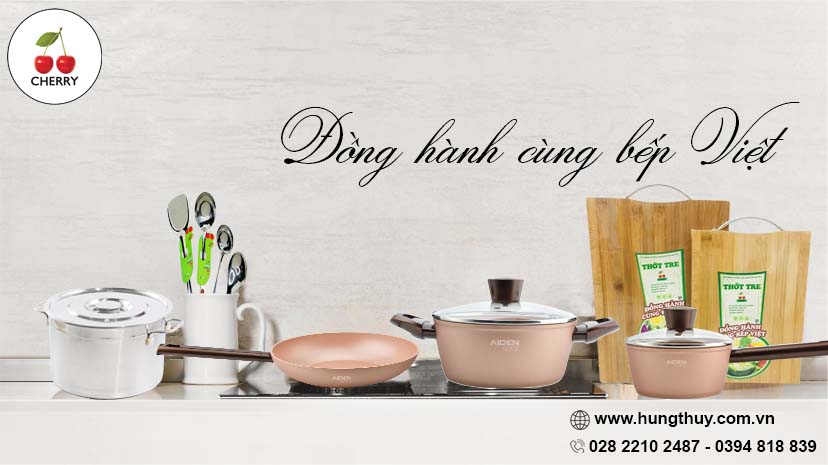 Cover image for CÔNG TY TNHH MỘT THÀNH VIÊN XUẤT NHẬP KHẨU THƯƠNG MẠI DỊCH VỤ HÙNG THỦY