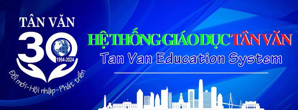 Cover image for Giáo Dục Và Du Lịch Tân Văn