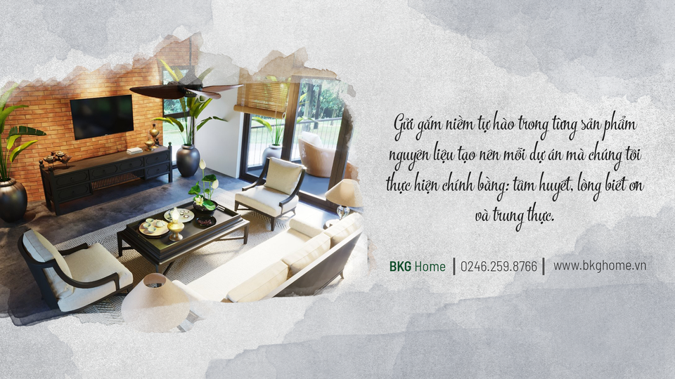 Cover image for XUẤT NHẬP KHẨU GỖ HÀ NỘI