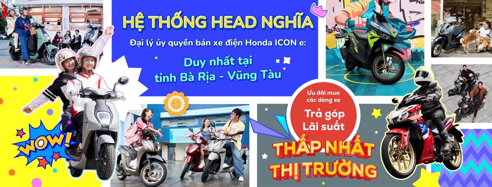 Cover image for Honda Nghĩa
