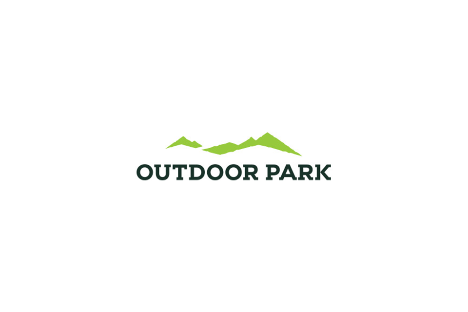 Cover image for OUTDOORPARK VINA