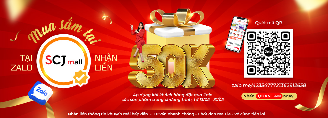 Cover image for SCJ TV SHOPPING