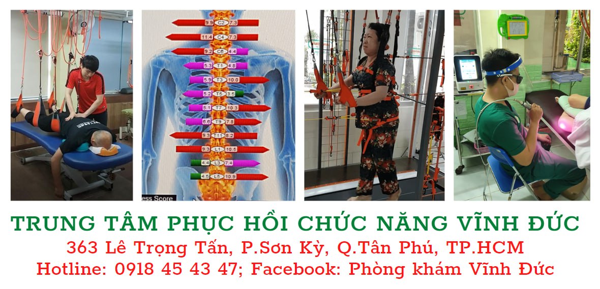 Cover image for Chăm Sóc Sức Khỏe Vĩnh Đức