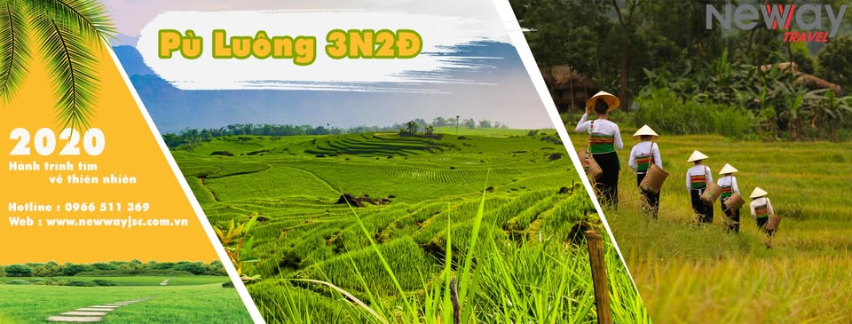 Cover image for THƯƠNG MẠI VÀ LỮ HÀNH QUỐC TẾ NEWWAY