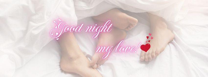 Cover image for NIN House - Chăn drap gối cao cấp