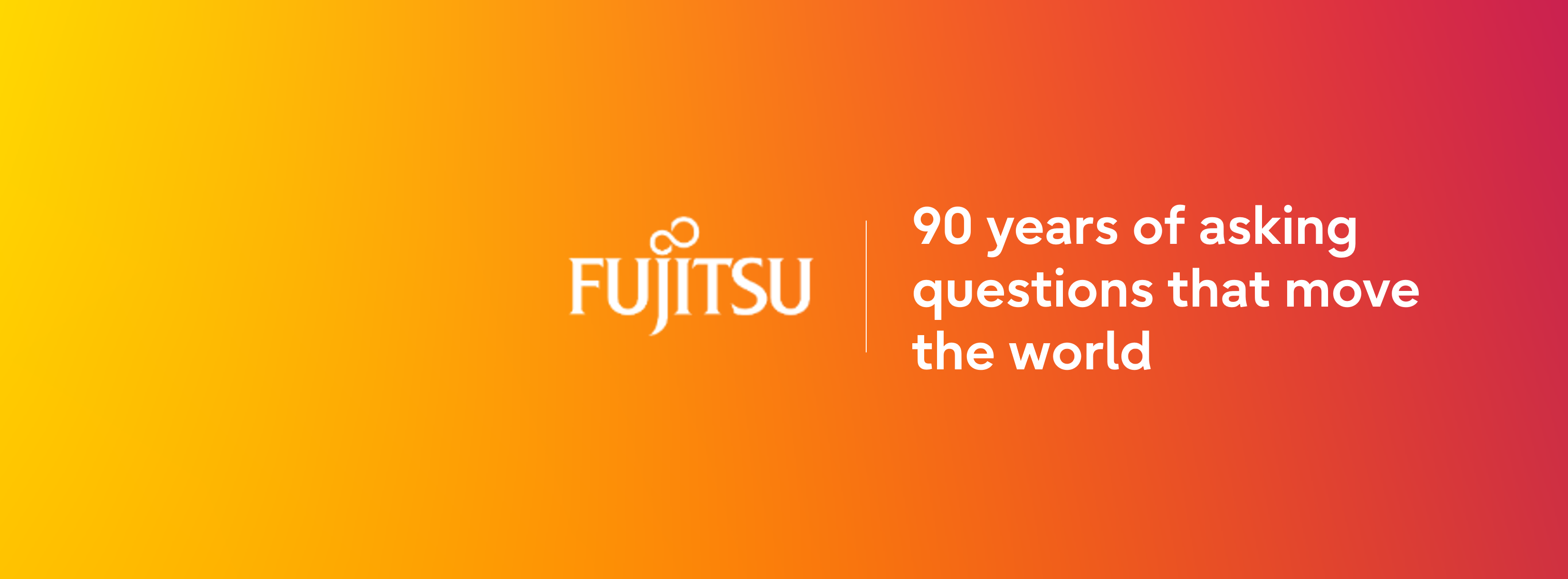 Cover image for FUJITSU VIETNAM