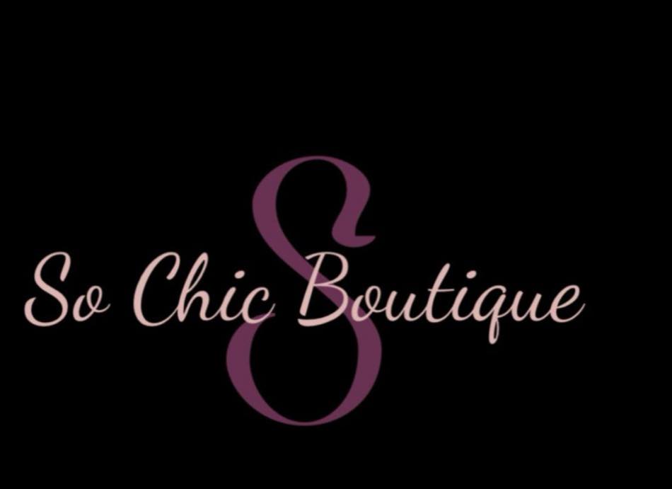 Cover image for IFB International FreightBridge VietNam Co., Ltd