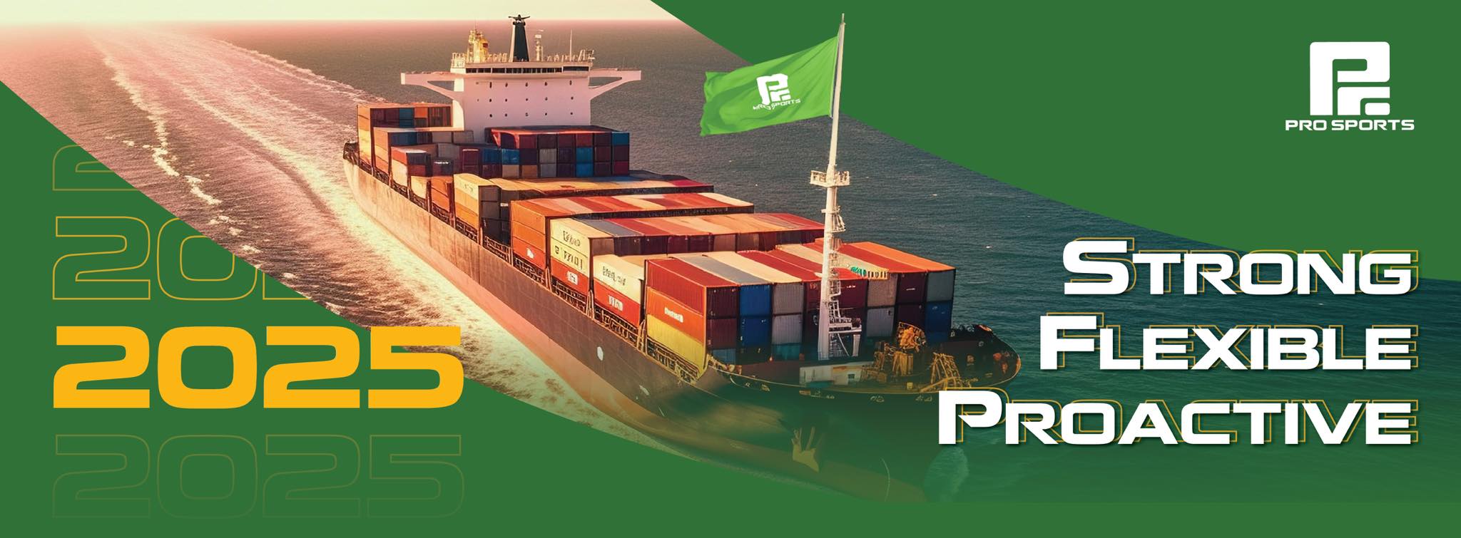 Cover image for Pro Sports