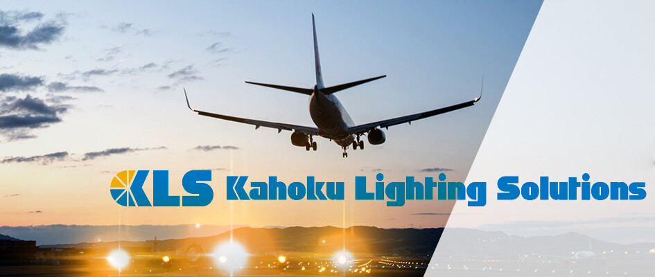 Cover image for Kahoku Lighting Solutions Việt Nam