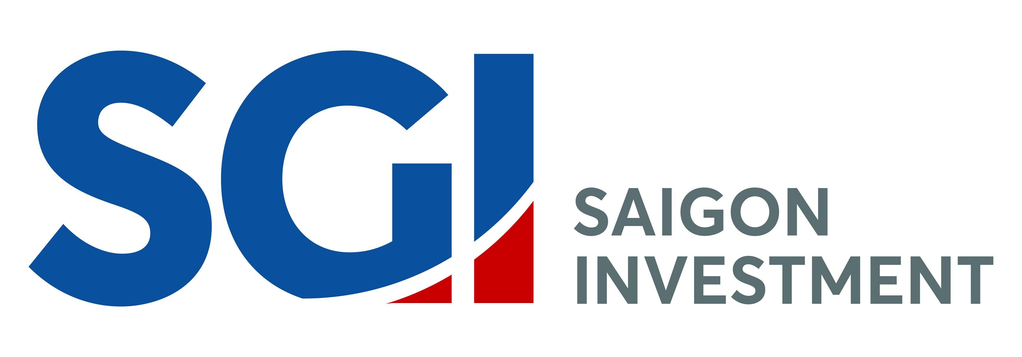 Cover image for Sài Gòn Investment