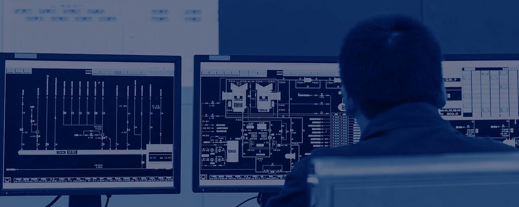 Cover image for The Integration Group of Americas TIGA