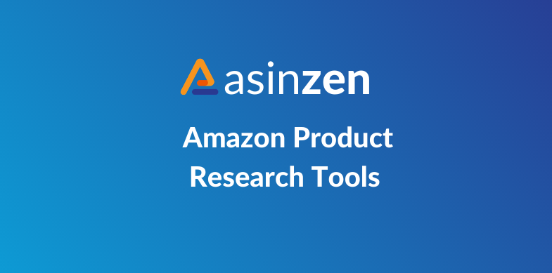 Cover image for ASINZEN