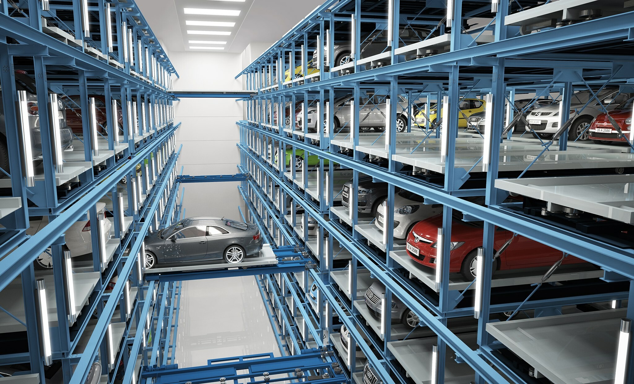 Cover image for Thiết bị điện - Điện tử Hyundai Thành Công