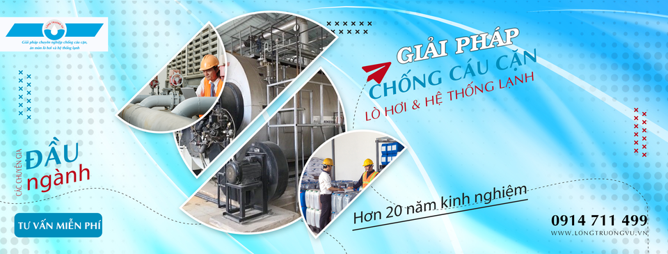 Cover image for Kỹ Thuật Công Nghệ Môi Trường Long Trường Vũ