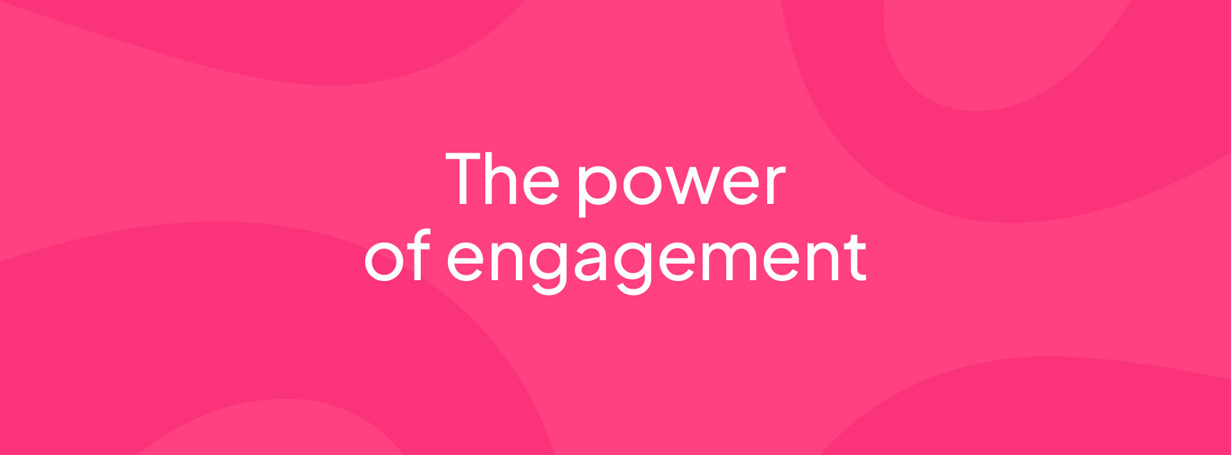 Cover image for AhaSlides - Audience Engagement Platform