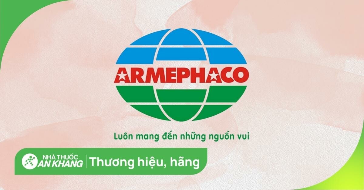 Cover image for Armephaco