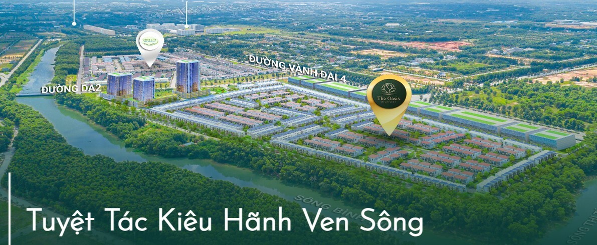 Cover image for Quốc Tế Bắc Sài Gòn - SNI