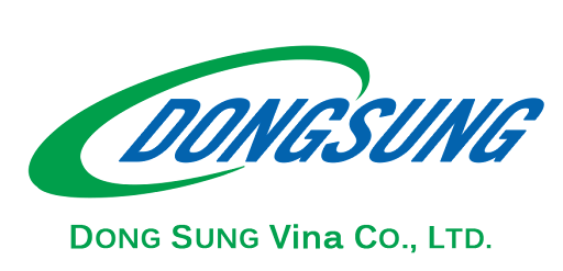 Cover image for DONGSUNG VINA