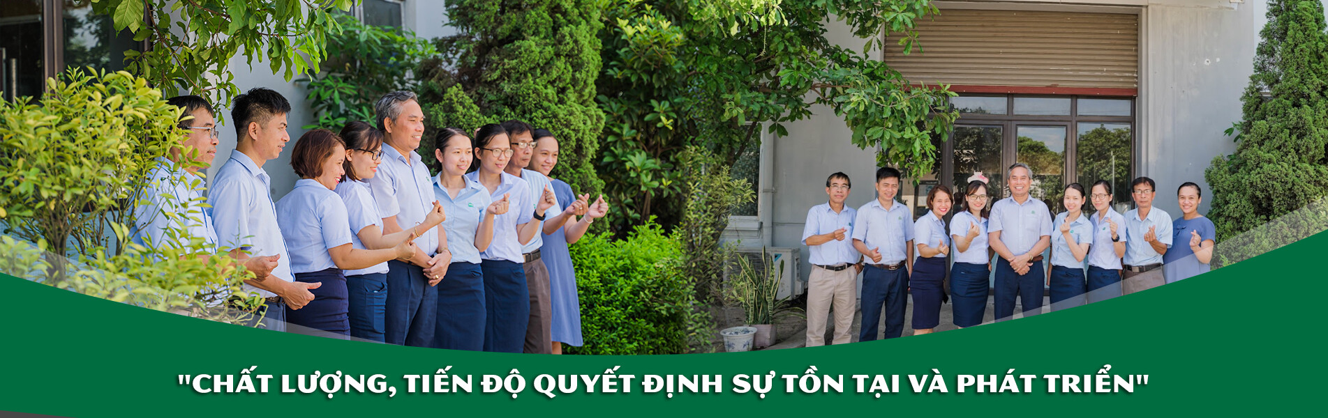 Cover image for Hoàng Hạc Phương Bắc