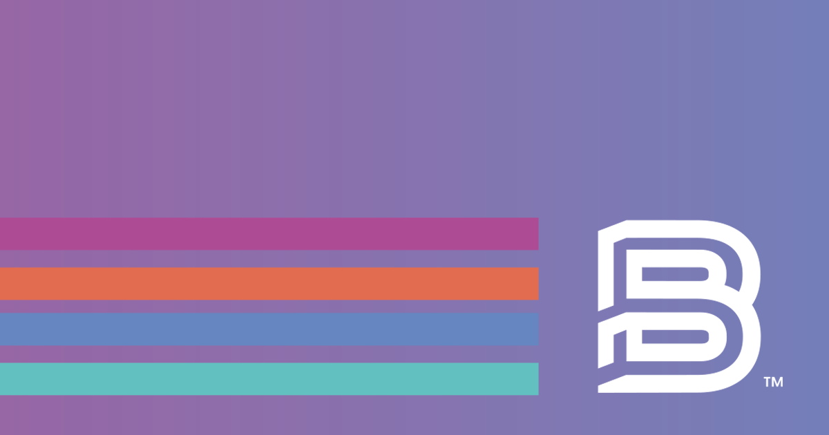 Cover image for BAMKO