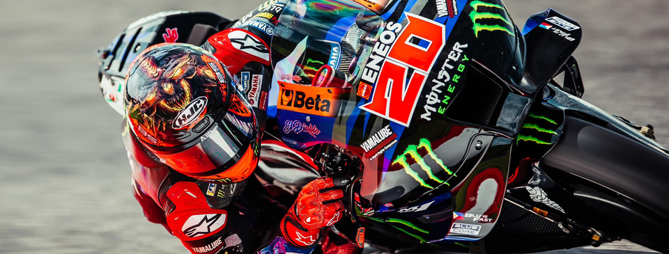 Cover image for HJC VIỆT NAM