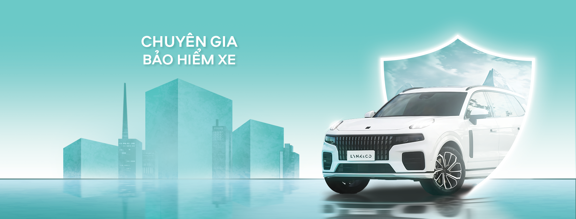 Cover image for Tasco Insurance