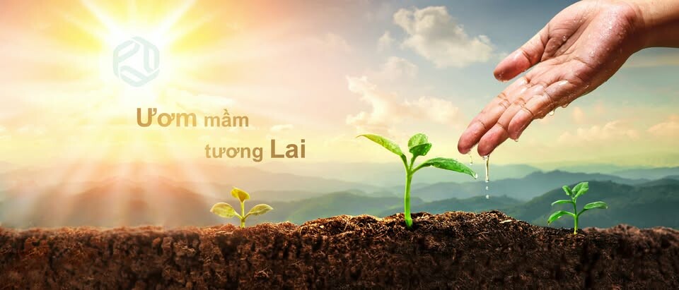 Cover image for GROWTH PLANT