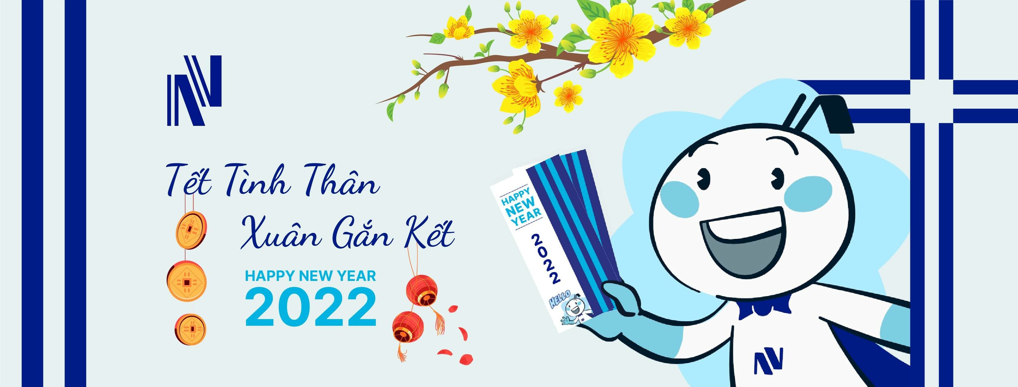 Cover image for LinkHouse Corporation