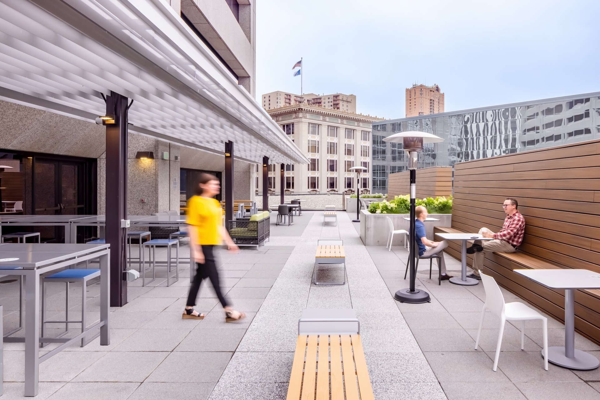 Cover image for Bwbr