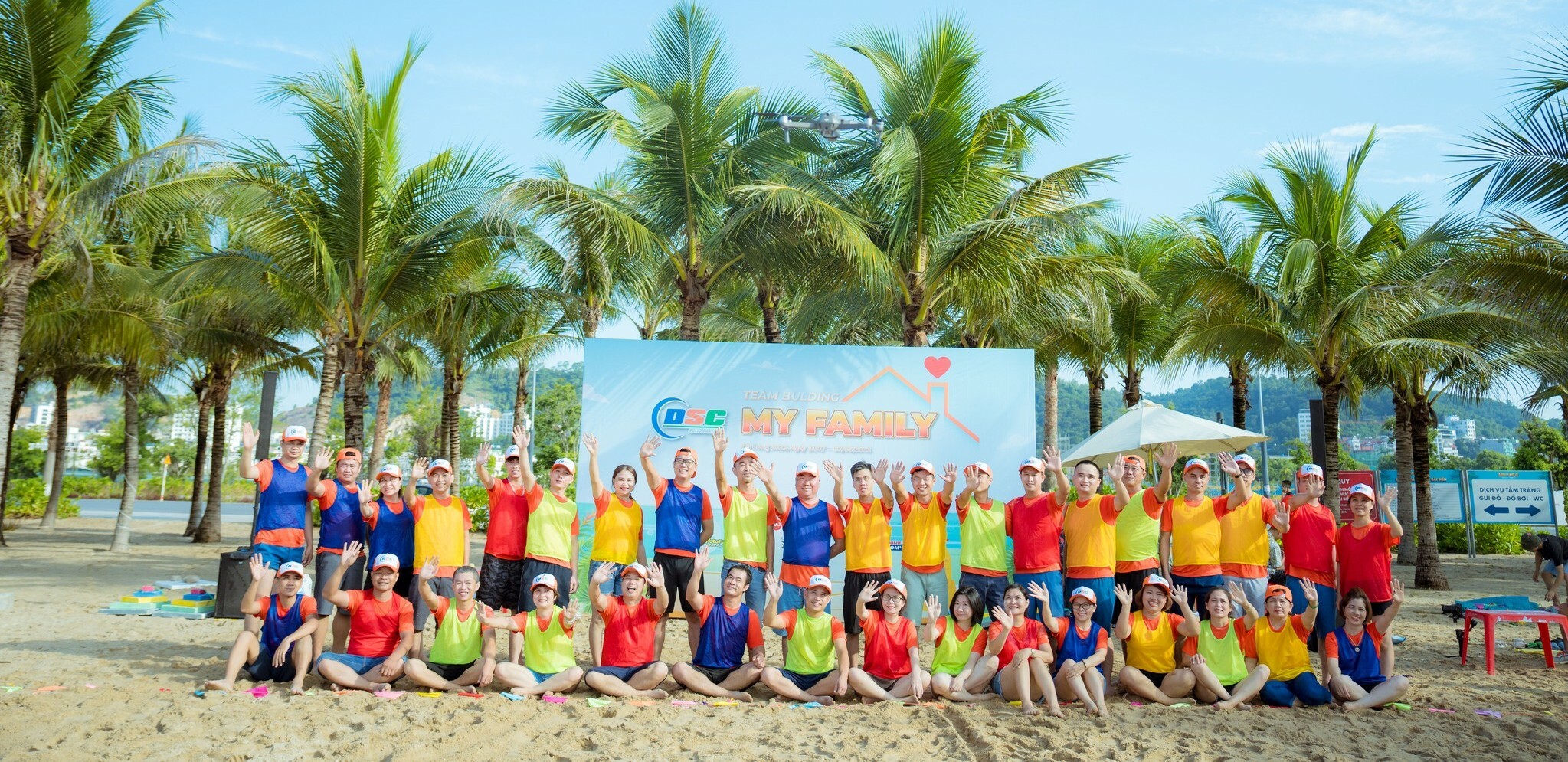 Cover image for THƯƠNG MẠI QUỐC TẾ DSC