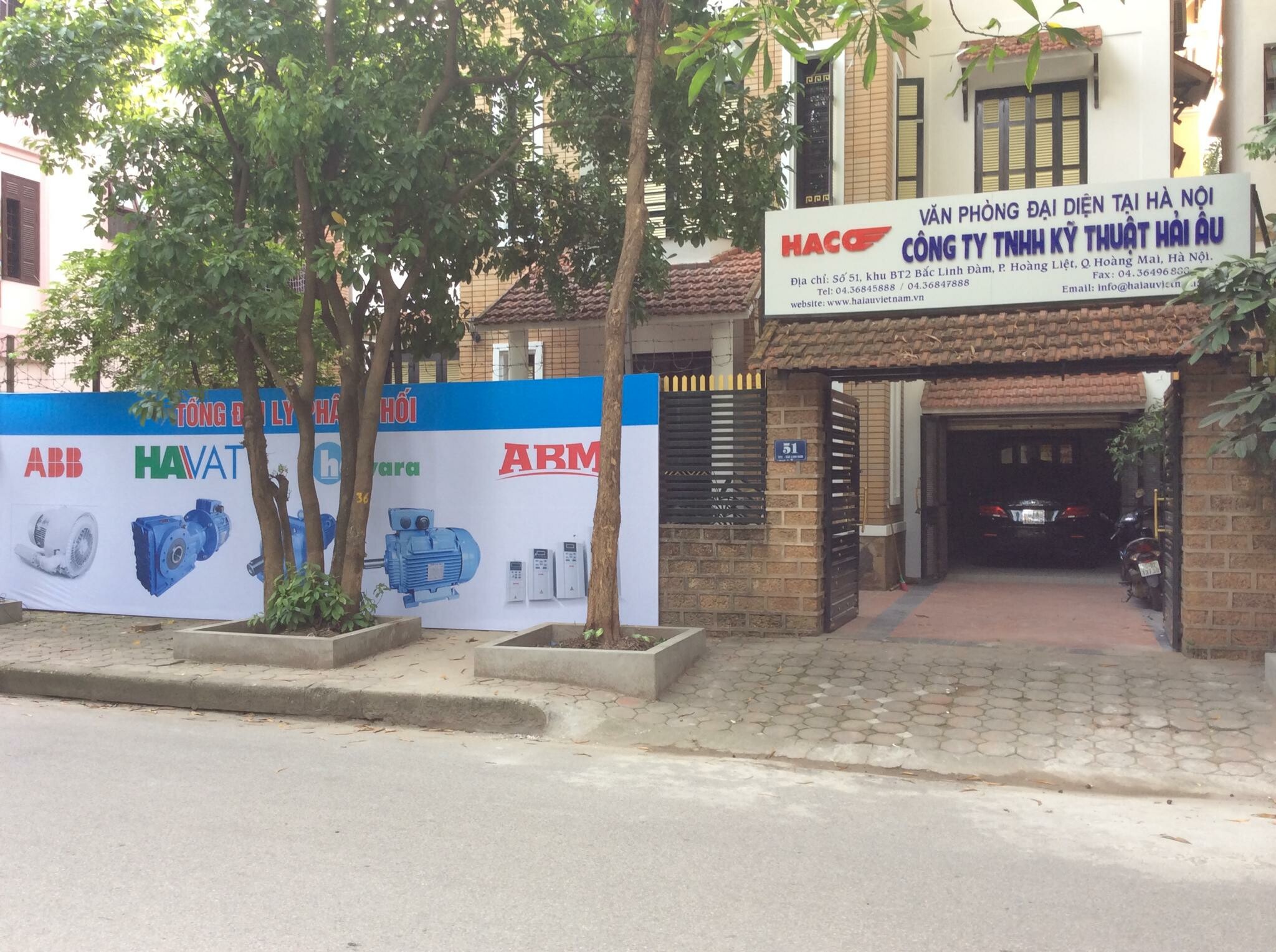 Cover image for KỸ THUẬT HẢI ÂU